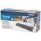 Brother TN230C Cyan Laser Toner Cartridge