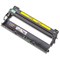 Brother DR230CL Multicoloured Laser Drum Unit