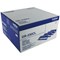 Brother DR230CL Multicoloured Laser Drum Unit