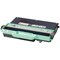 Brother WT200CL Waste Toner