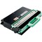 Brother WT200CL Waste Toner