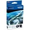 Brother LC985BK Black Inkjet Cartridge