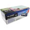 Brother TN320BK Black Laser Toner Cartridge