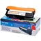 Brother TN320C Cyan Laser Toner Cartridge