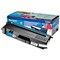 Brother TN320C Cyan Laser Toner Cartridge