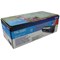 Brother TN320C Cyan Laser Toner Cartridge