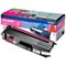 Brother TN320M Magenta Laser Toner Cartridge