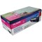 Brother TN320M Magenta Laser Toner Cartridge