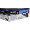 Brother TN325BK Black Laser Toner Cartridge