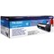 Brother TN325C Cyan Laser Toner Cartridge
