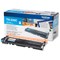 Brother TN325C Cyan Laser Toner Cartridge