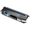Brother TN325C Cyan Laser Toner Cartridge