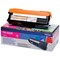 Brother TN325M Magenta Laser Toner Cartridge