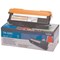 Brother TN328C Cyan Laser Toner Cartridge