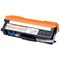 Brother TN328C Cyan Laser Toner Cartridge