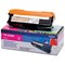 Brother TN328M Magenta Laser Toner Cartridge Brother TN328M Magenta Laser Toner Cartridge