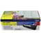 Brother TN328Y Yellow Laser Toner Cartridge