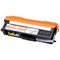 Brother TN328Y Yellow Laser Toner Cartridge