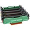 Brother DR320CL Multicoloured Laser Drum Unit