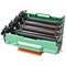 Brother DR320CL Multicoloured Laser Drum Unit