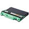 Brother WT300CL Waste Toner