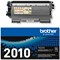 Brother TN2010 Black Laser Toner Cartridge