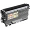 Brother TN2010 Black Laser Toner Cartridge