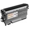 Brother TN2210 Black Laser Toner Cartridge
