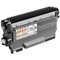 Brother TN2220 Black Laser Toner Cartridge