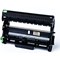 Brother DR2200 Black Laser Drum Unit