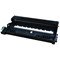 Brother DR2200 Black Laser Drum Unit