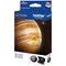 Brother LC1240BK Black Inkjet Cartridge