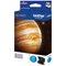 Brother LC1240C Cyan Inkjet Cartridge