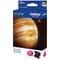 Brother LC1240M Inkjet Cartridge Magenta LC1240M