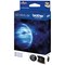 Brother LC1280XLBK Black High Yield Inkjet Cartridge