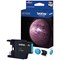 Brother LC1220C Cyan Inkjet Cartridge