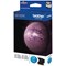 Brother LC1220C Cyan Inkjet Cartridge