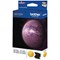 Brother LC1220Y Inkjet Cartridge Yellow LC1220Y