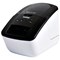 Brother QL-700 Label Printer, Desktop