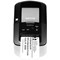 Brother QL-700 Label Printer, Desktop