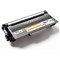 Brother TN3330 Black Laser Toner Cartridge