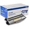Brother TN3380 Black High Yield Laser Toner Cartridge