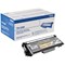 Brother TN3390 Black Super High Yield Laser Toner Cartridge Brother TN3390 Black Super High Yield Laser Toner Cartridge