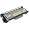 Brother TN3390 Black Super High Yield Laser Toner Cartridge Brother TN3390 Black Super High Yield Laser Toner Cartridge