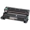 Brother DR3300 Black Laser Drum Unit