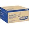 Brother TN-3380TWIN Toner Cartridge HY Black Twinpack TN3380TWIN