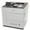 Brother HL-S7000DN High-Speed Workgroup Printer White HL-S7000DN