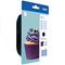 Brother LC123BK Black Inkjet Cartridge