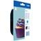 Brother LC123C Cyan Inkjet Cartridge