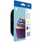 Brother LC123Y Yellow Inkjet Cartridge